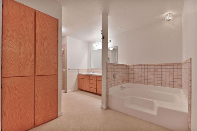 24050 Carson Dr, Pioneer, CA 95666