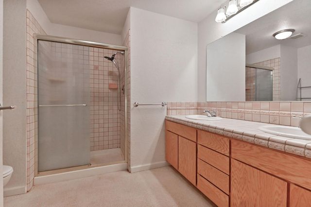 24050 Carson Dr, Pioneer, CA 95666