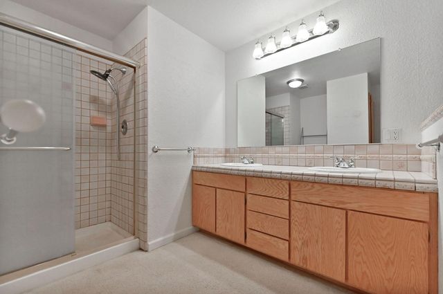 24050 Carson Dr, Pioneer, CA 95666