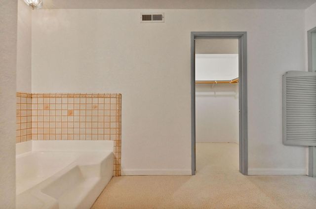 24050 Carson Dr, Pioneer, CA 95666