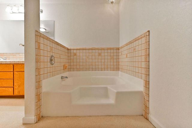 24050 Carson Dr, Pioneer, CA 95666