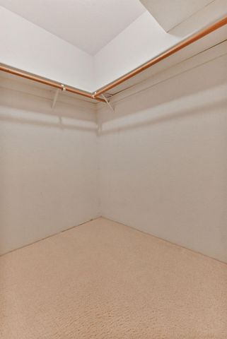 24050 Carson Dr, Pioneer, CA 95666