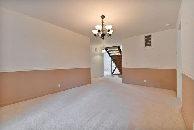 24050 Carson Dr, Pioneer, CA 95666