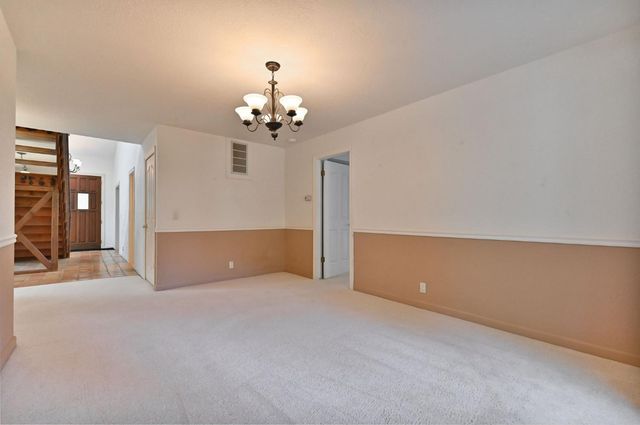 24050 Carson Dr, Pioneer, CA 95666