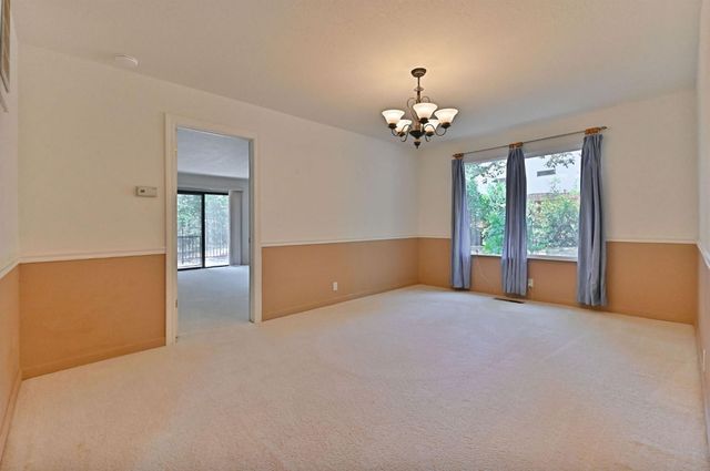 24050 Carson Dr, Pioneer, CA 95666