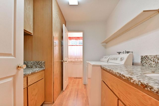 24050 Carson Dr, Pioneer, CA 95666