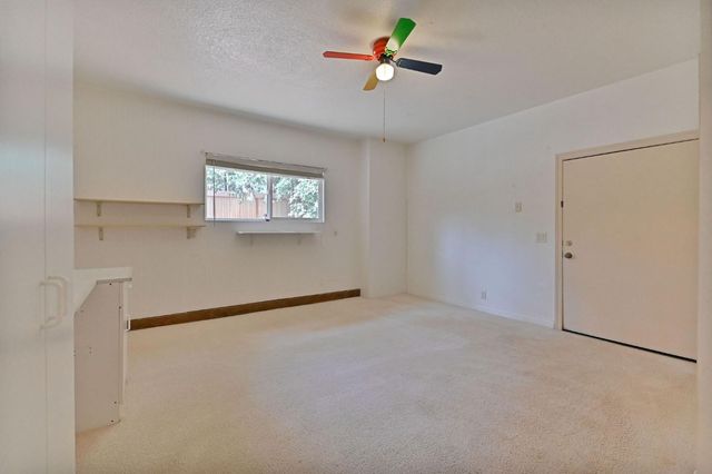 24050 Carson Dr, Pioneer, CA 95666