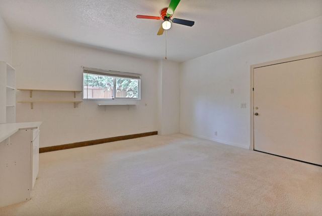 24050 Carson Dr, Pioneer, CA 95666