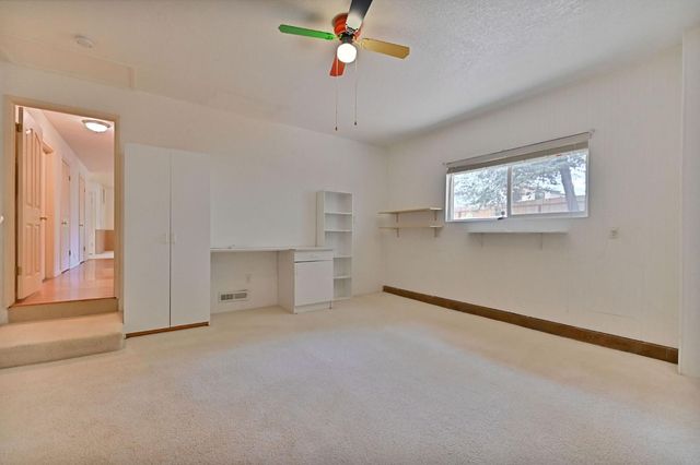 24050 Carson Dr, Pioneer, CA 95666