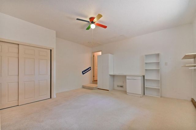 24050 Carson Dr, Pioneer, CA 95666