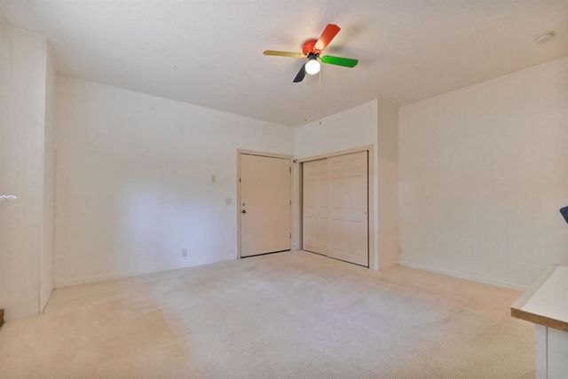 24050 Carson Dr, Pioneer, CA 95666