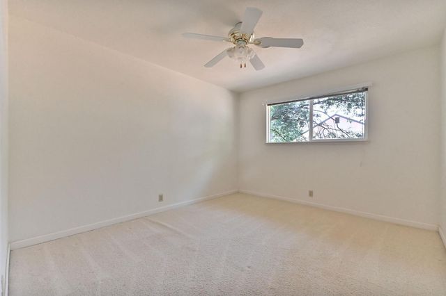 24050 Carson Dr, Pioneer, CA 95666