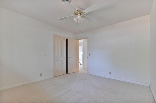 24050 Carson Dr, Pioneer, CA 95666