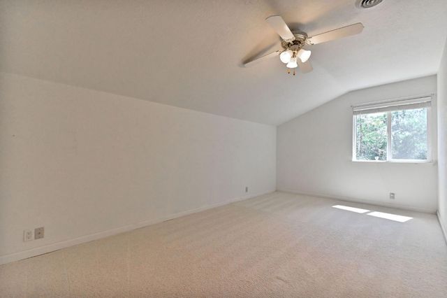 24050 Carson Dr, Pioneer, CA 95666