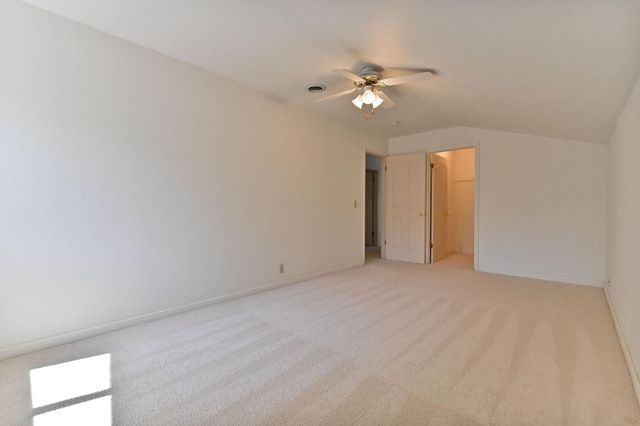 24050 Carson Dr, Pioneer, CA 95666