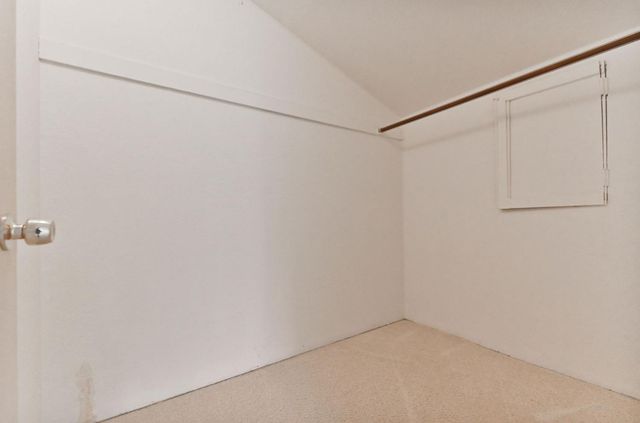 24050 Carson Dr, Pioneer, CA 95666