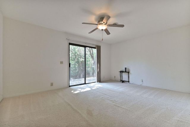 24050 Carson Dr, Pioneer, CA 95666