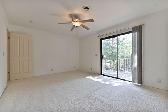 24050 Carson Dr, Pioneer, CA 95666