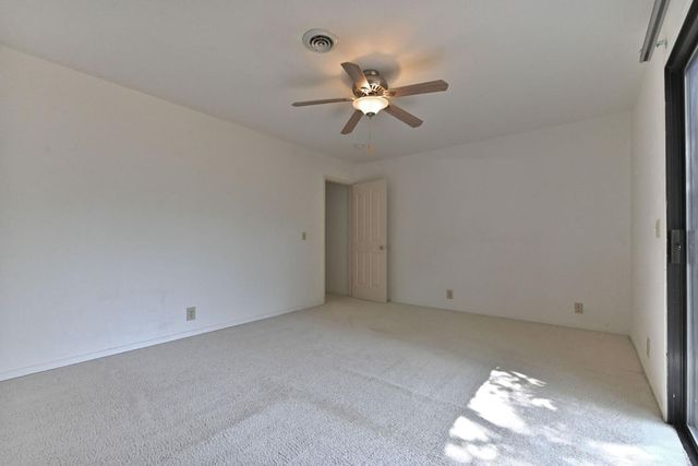 24050 Carson Dr, Pioneer, CA 95666