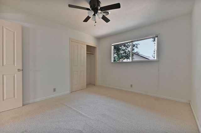 24050 Carson Dr, Pioneer, CA 95666