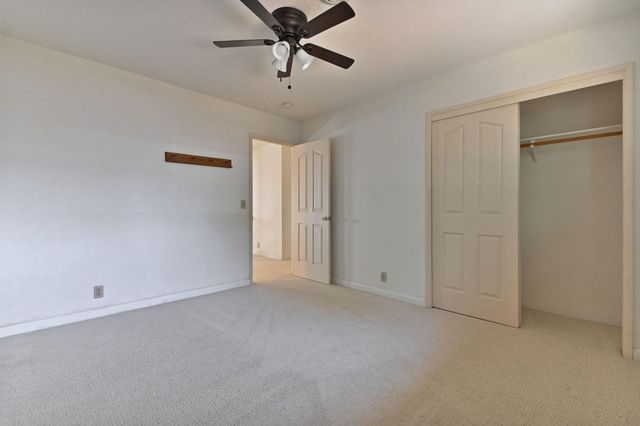 24050 Carson Dr, Pioneer, CA 95666