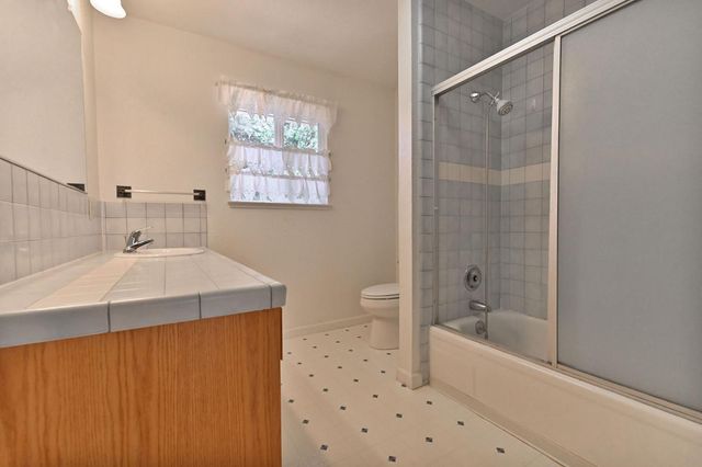 24050 Carson Dr, Pioneer, CA 95666