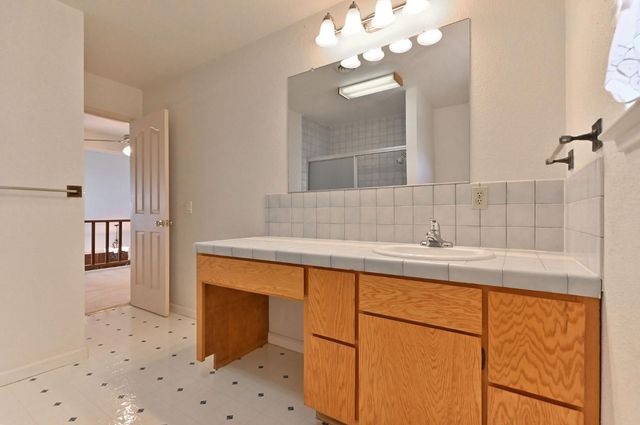 24050 Carson Dr, Pioneer, CA 95666