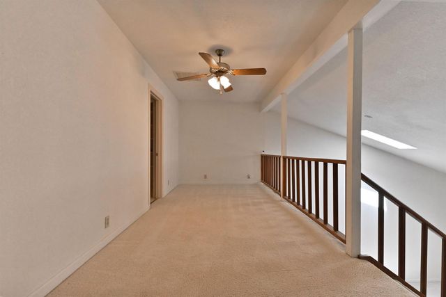 24050 Carson Dr, Pioneer, CA 95666