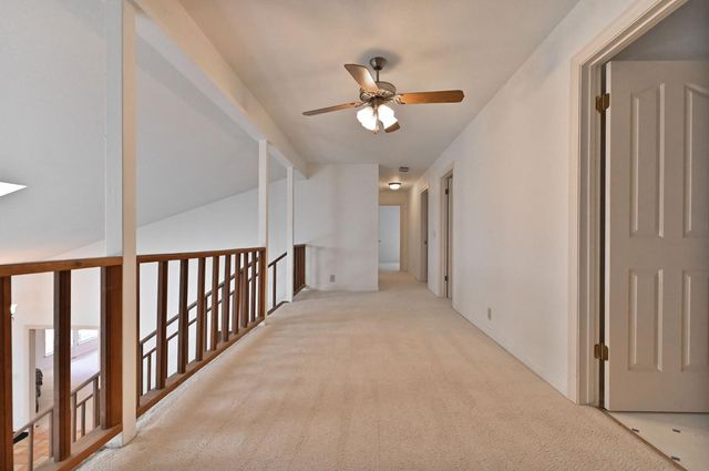 24050 Carson Dr, Pioneer, CA 95666