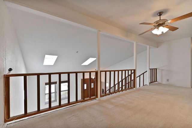 24050 Carson Dr, Pioneer, CA 95666