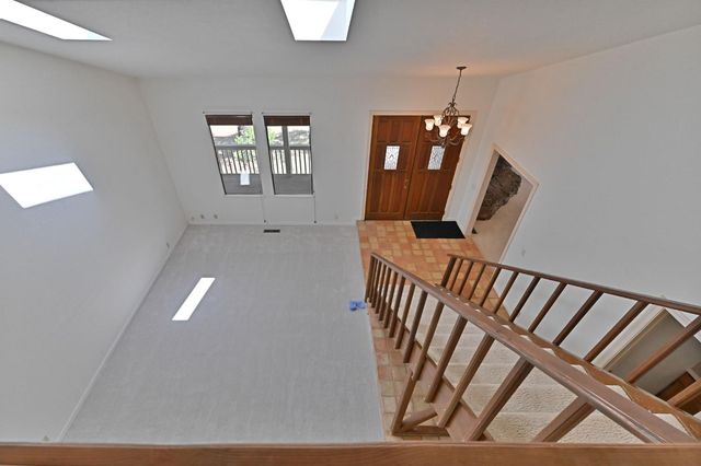 24050 Carson Dr, Pioneer, CA 95666