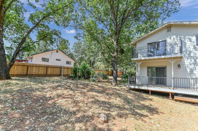 24050 Carson Dr, Pioneer, CA 95666