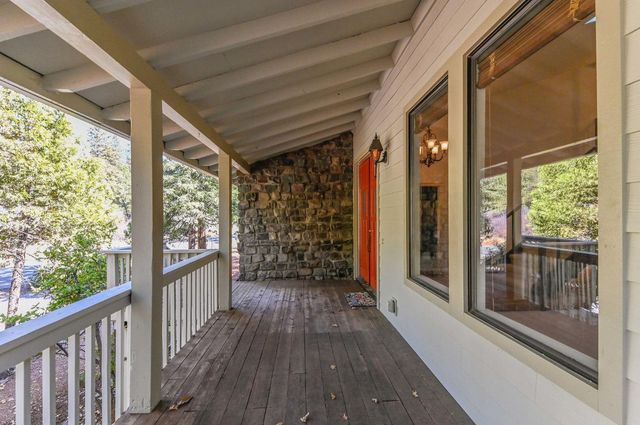 24050 Carson Dr, Pioneer, CA 95666