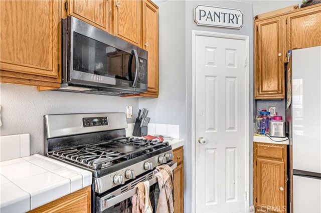 15023 Henderson Street, Adelanto, CA 92301