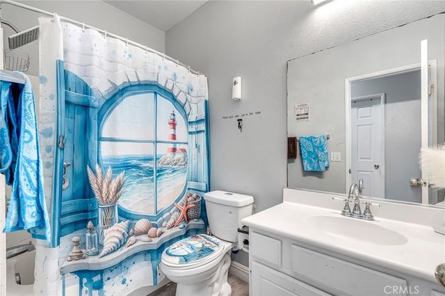 15023 Henderson Street, Adelanto, CA 92301