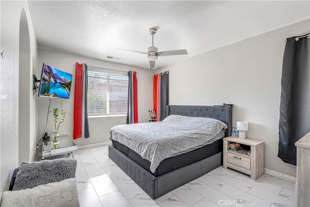 15023 Henderson Street, Adelanto, CA 92301