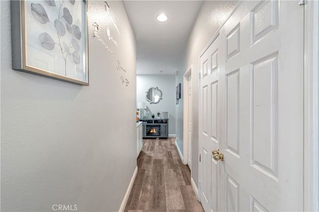 15023 Henderson Street, Adelanto, CA 92301