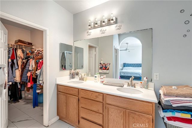 15023 Henderson Street, Adelanto, CA 92301