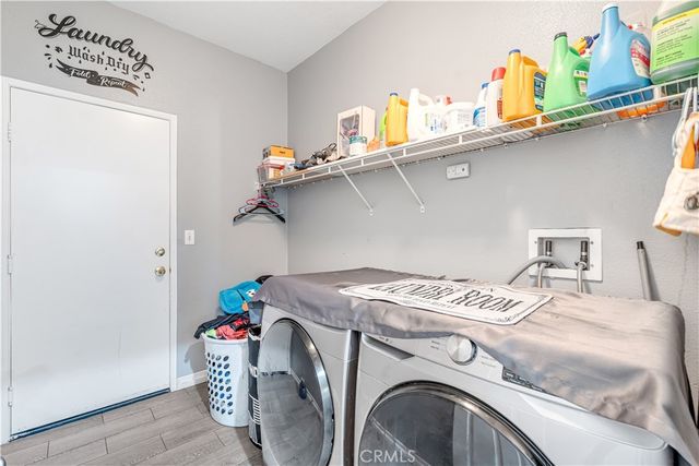 15023 Henderson Street, Adelanto, CA 92301
