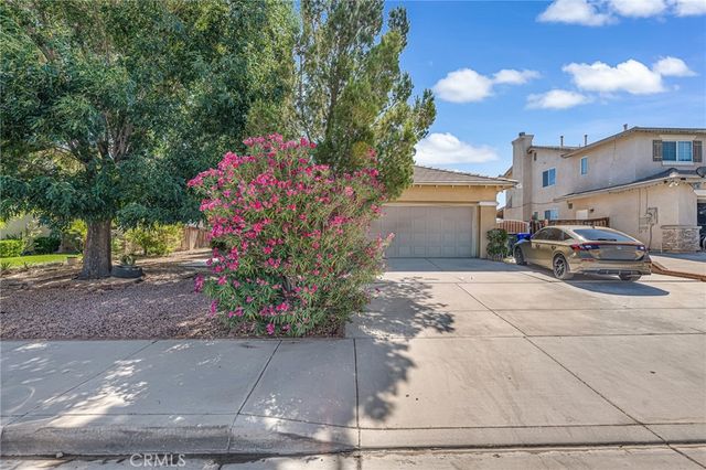 15023 Henderson Street, Adelanto, CA 92301