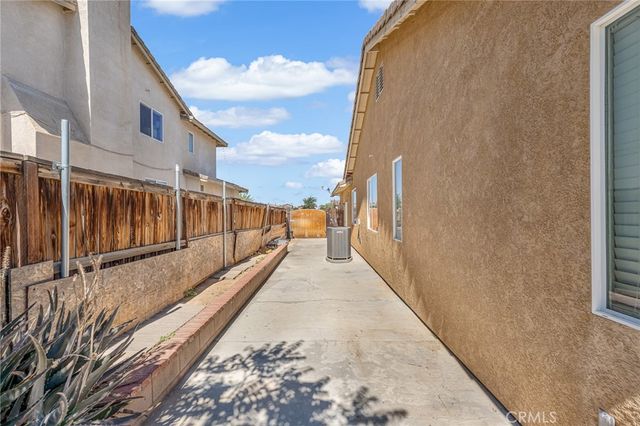 15023 Henderson Street, Adelanto, CA 92301