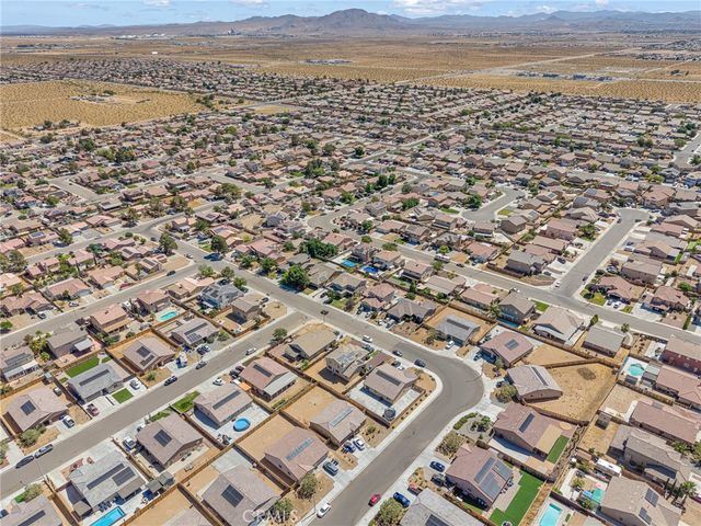 15023 Henderson Street, Adelanto, CA 92301
