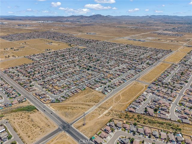 15023 Henderson Street, Adelanto, CA 92301