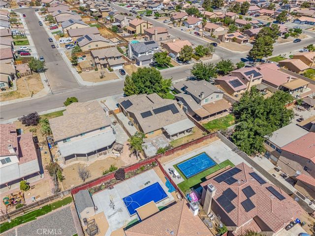 15023 Henderson Street, Adelanto, CA 92301