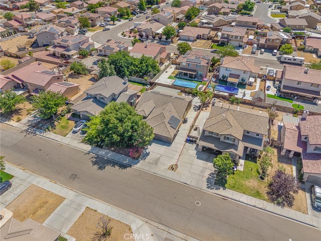 15023 Henderson Street, Adelanto, CA 92301