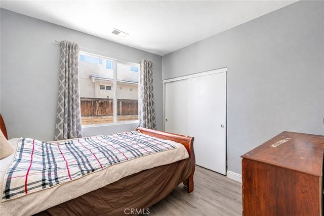 15023 Henderson Street, Adelanto, CA 92301