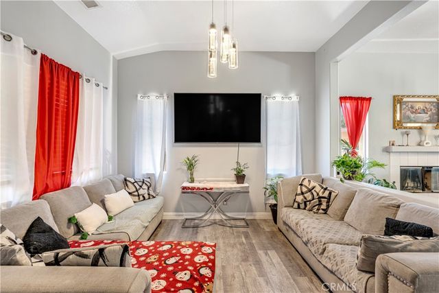 15023 Henderson Street, Adelanto, CA 92301