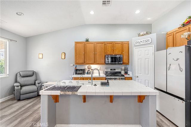 15023 Henderson Street, Adelanto, CA 92301