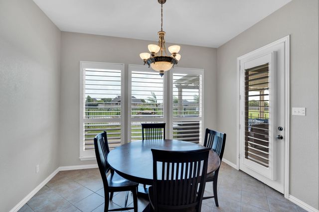 3133 Belmont Lane, Terrell, TX 75160