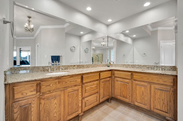 3133 Belmont Lane, Terrell, TX 75160